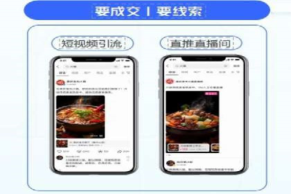 深度解析：百度推广的营销效果案例
